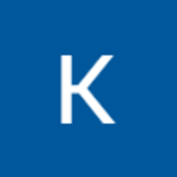 Meet the Posher Other - Meet your Posher, K
